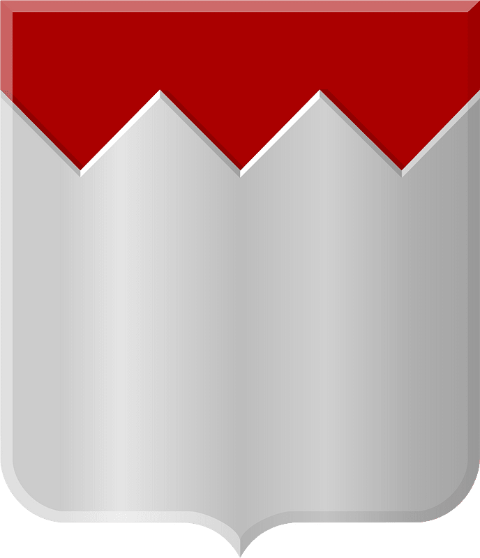 Blitterswijk wapen