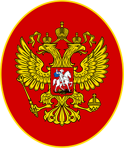 Sports CoA Russian Federation 2