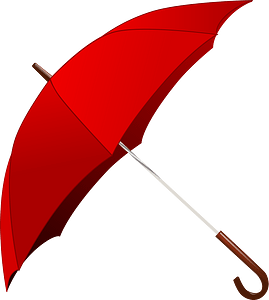 Umbrella-159361