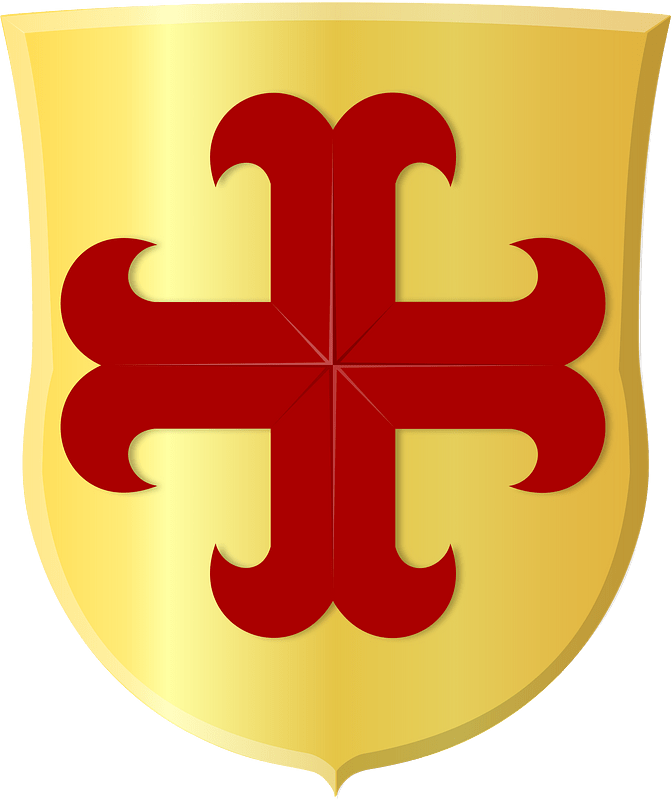 Laag Nieuwkoop wapen