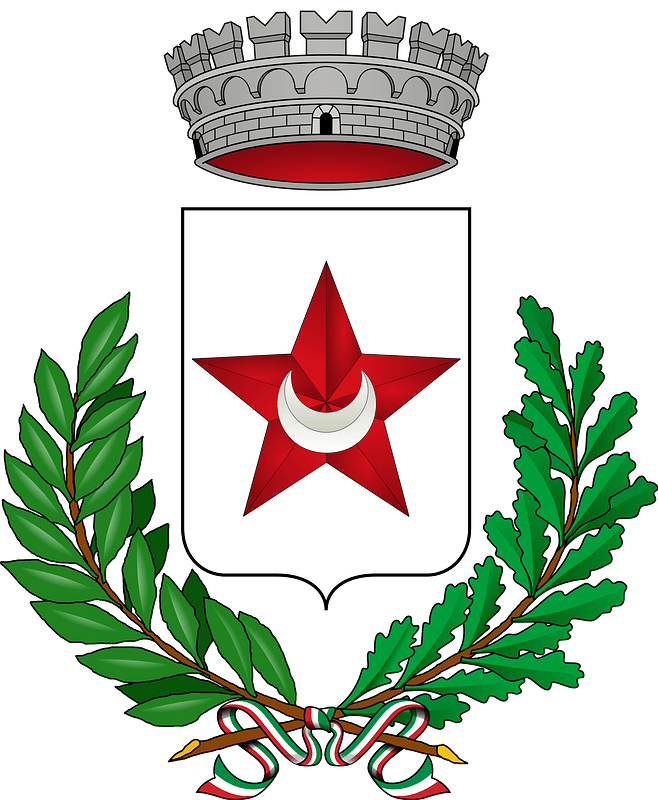 Montafia-Stemma