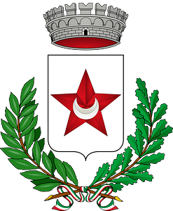 Montafia-Stemma