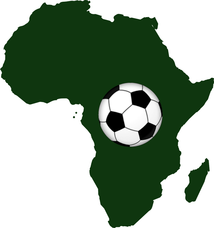 Africa Football 2