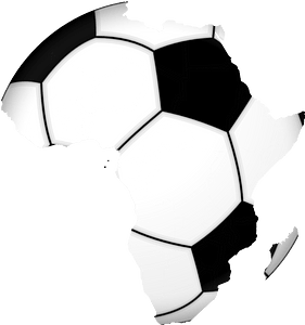 Africa Football 4
