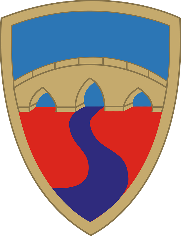 304th Sustainment Brigade