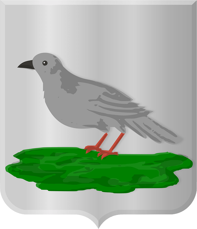Lichtenberg wapen