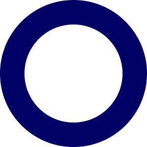 Roundel of Australia 1942