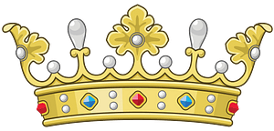 T04 Danish Count