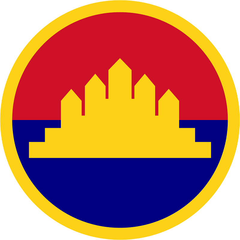Fin Flash of Cambodia (1989–1992)