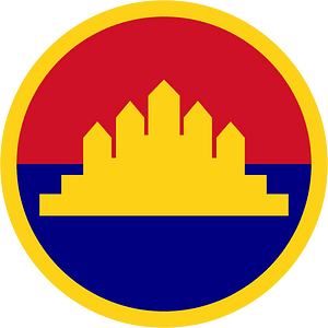 Fin Flash of Cambodia (1989–1992)
