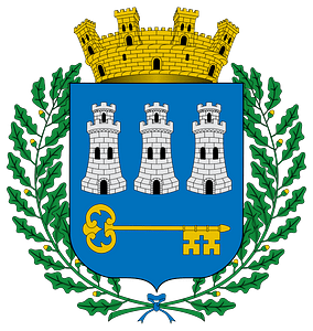 Escudo de la Habana