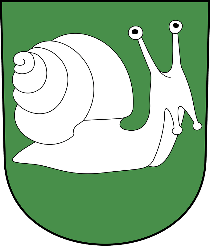 Zell-blazon-variant