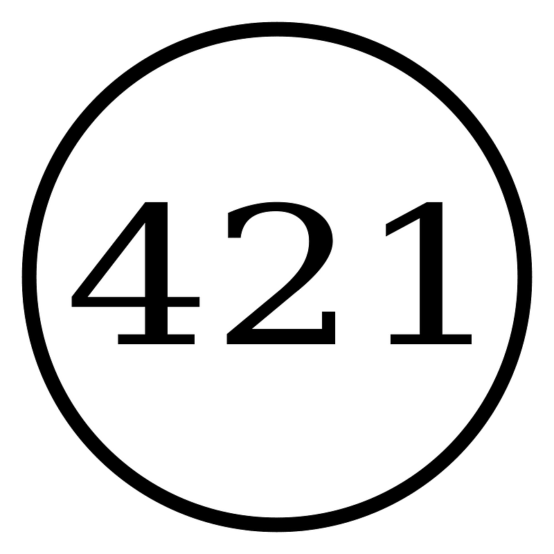 Asteroid Zähringia symbol