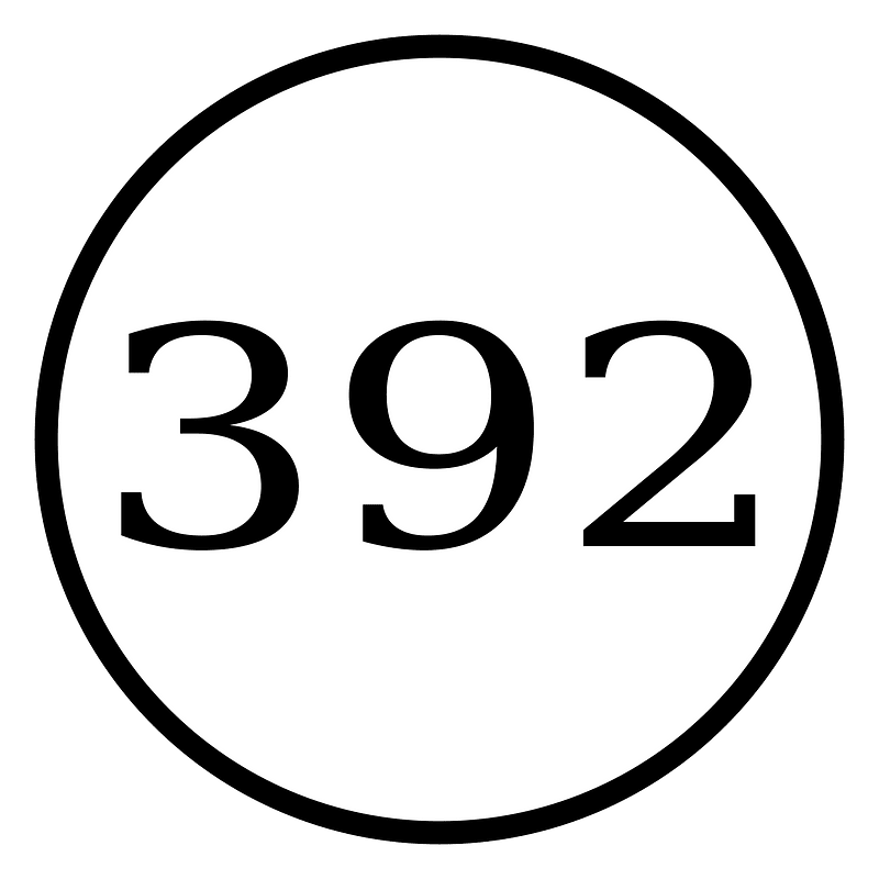 Asteroid Wilhelmina symbol