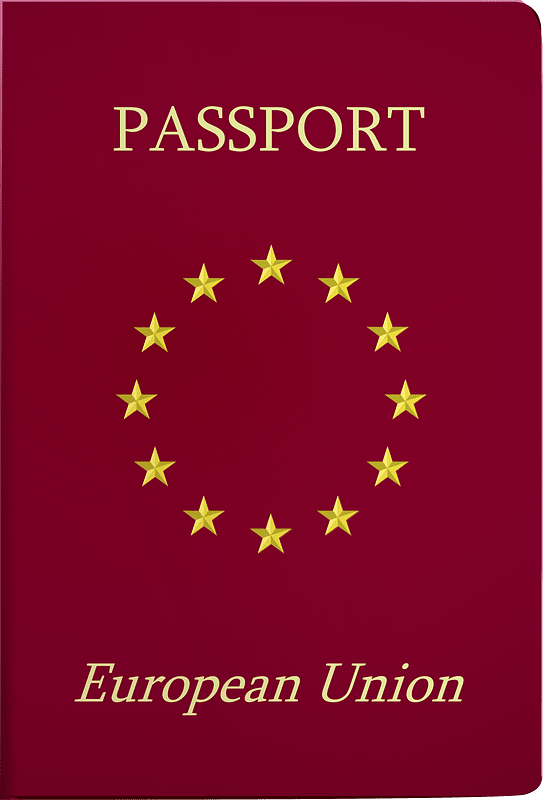 Europassburgundy