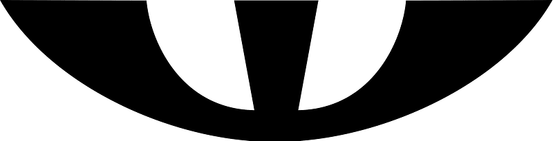 Old Sheqel sign
