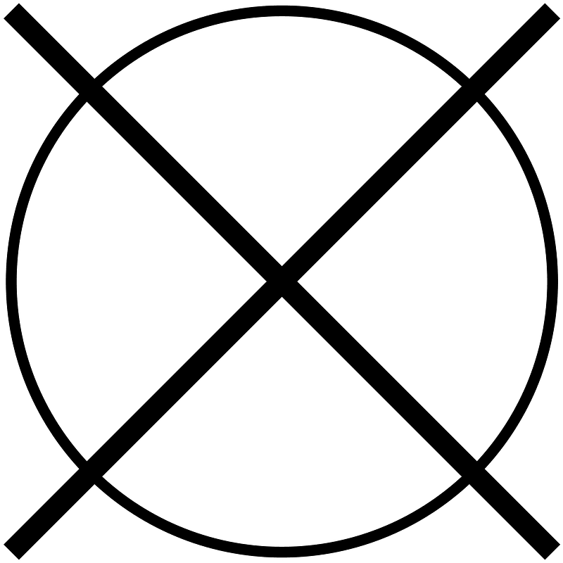 Chem nein