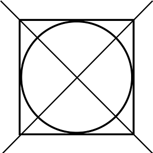 Trockner nein