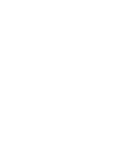 Anarchic a-white