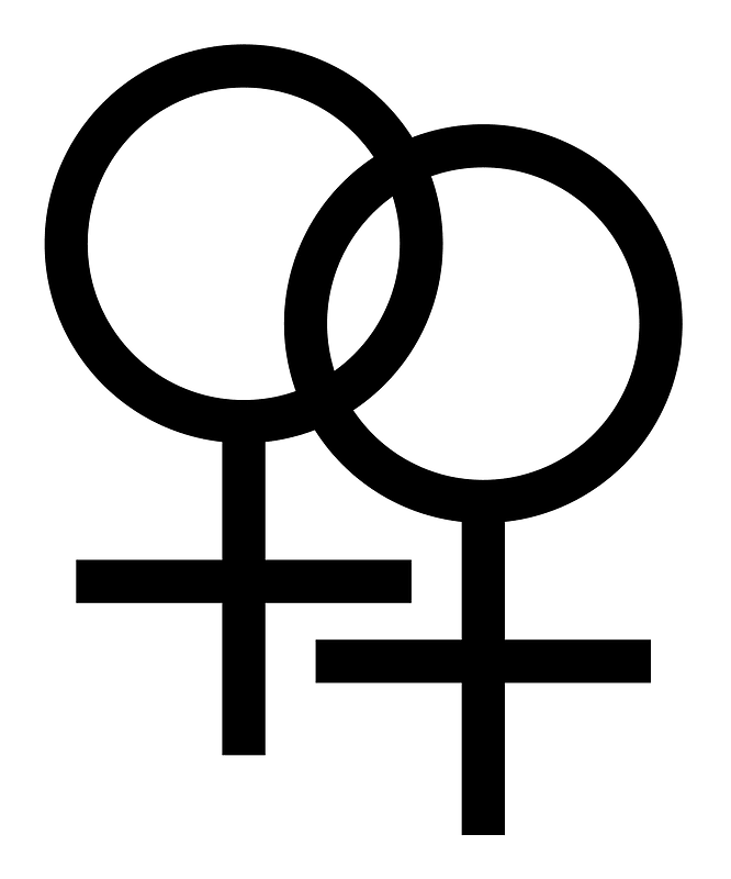 Double Venus