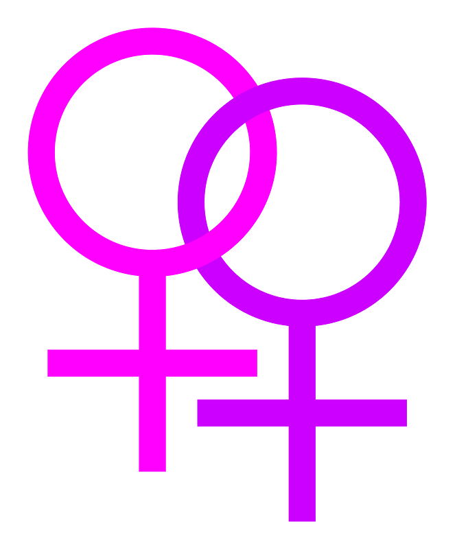 Double Venus-color
