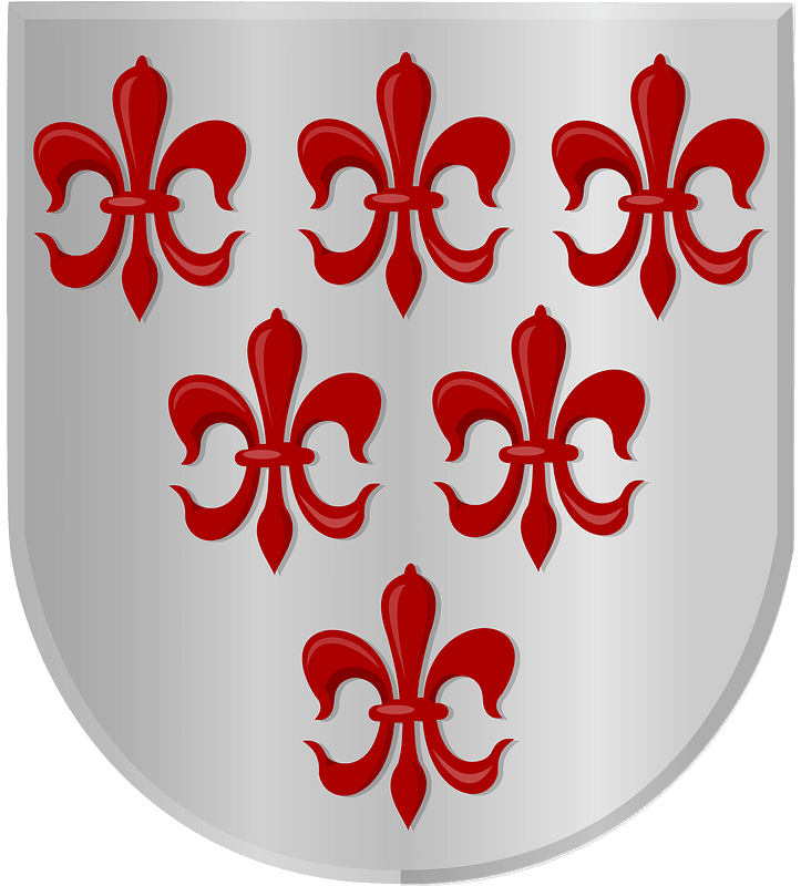 Van Stoutenburg wapen