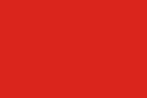 Flag of Nghe Tinh Soviet Movement