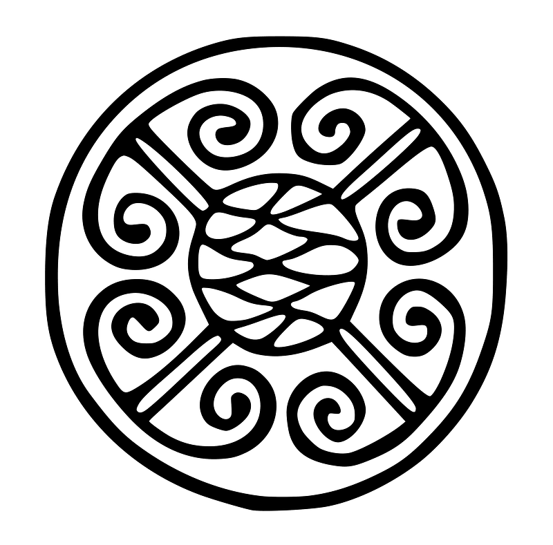 Zhenkong-Wusheng Laomu