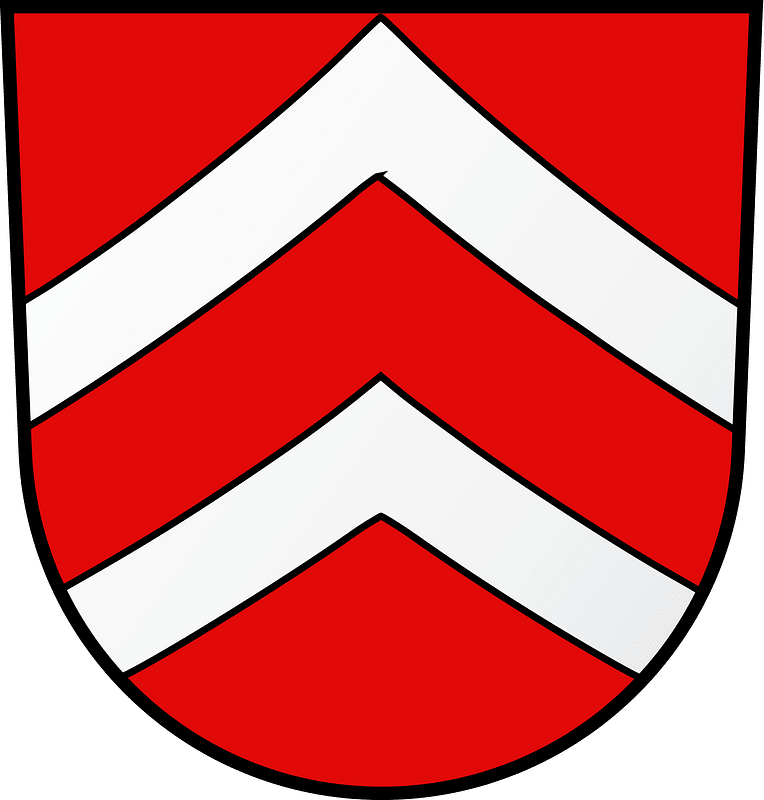Ritten CoA classic