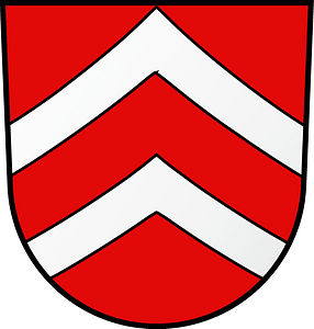 Ritten CoA classic