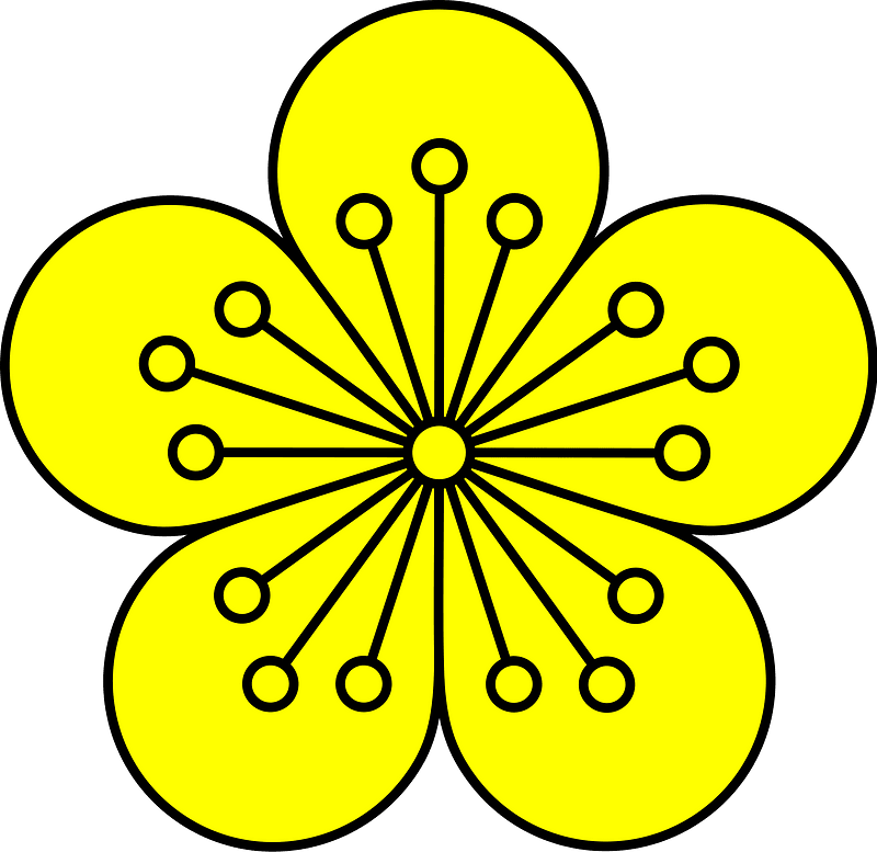 Imperial Seal of Korea1