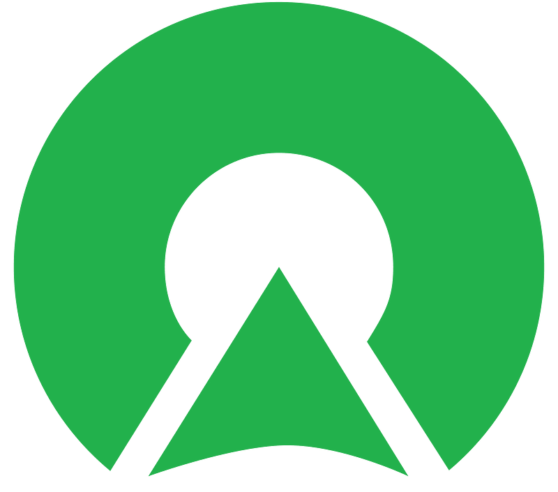 Emblem of Asuwa, Fukui