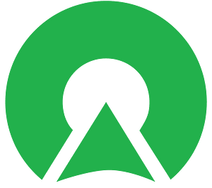 Emblem of Asuwa, Fukui