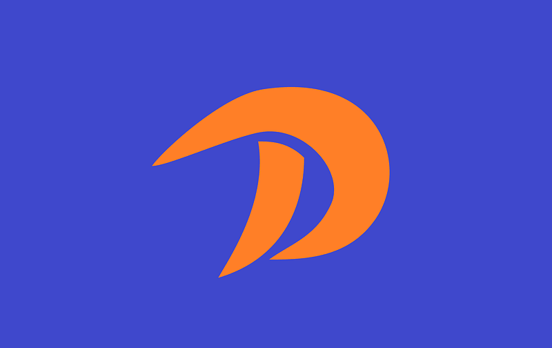 Flag of Akehama, Ehime (1968–2004)