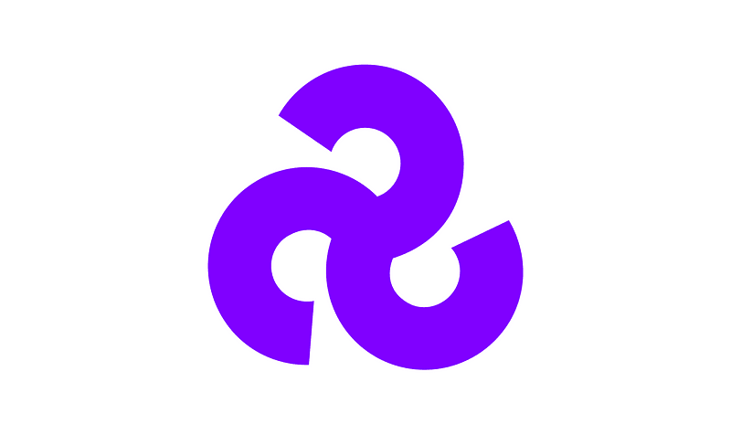 Flag of Miyoshi, Hiroshima (1954–1992)