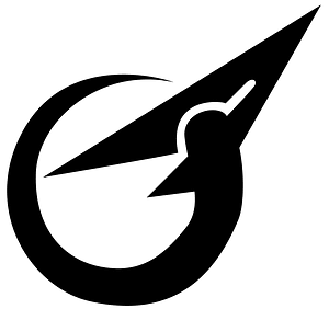 Atsumikano Fukushima chapter