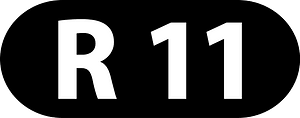 Hamburg R11