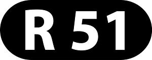 Hamburg R51