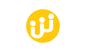 Flag of Inagaki Aomori