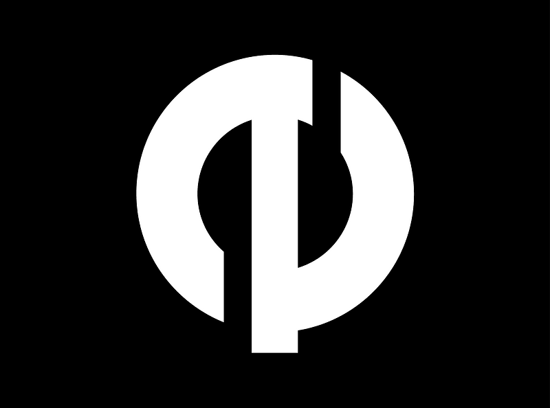 Flag of Itonuki Gifu