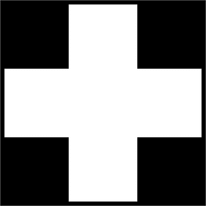 Roundel of Hungary (1942–1945)
