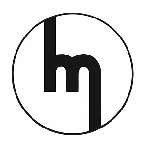 1960 Mazda M badge