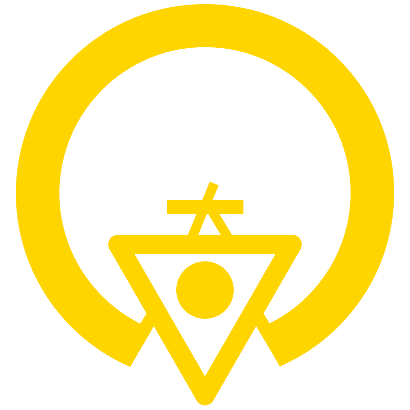 Higashi Fukushima chapter