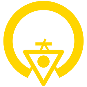 Higashi Fukushima chapter
