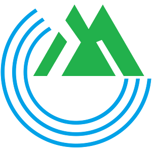 Emblem of Kamiyahagi, Gifu