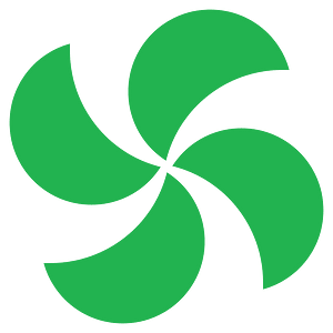 Emblem of Kaneyama, Gifu