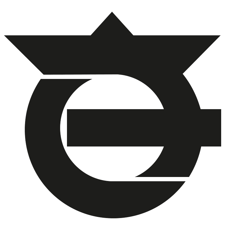 Emblem of Kizu, Kyoto