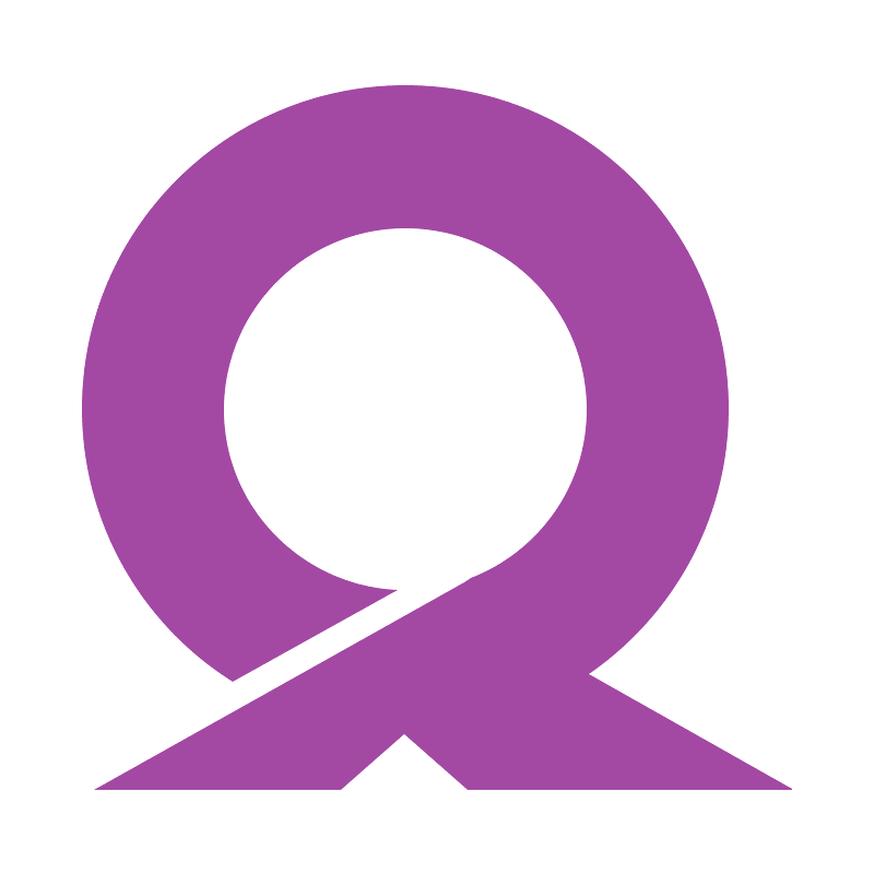 Emblem of Kuze, Gifu