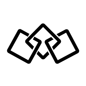 Kunimi Fukushima chapter