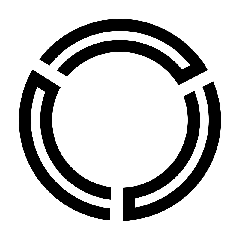 Emblem of Kōzan, Hiroshima